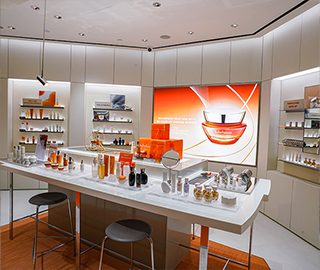 Sulwhasoo